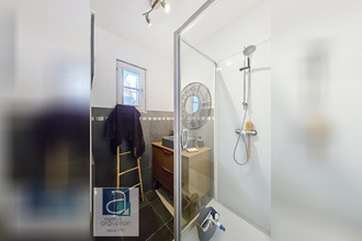  maison vilde-guingalan 22980