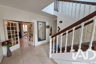  maison vilde-guingalan 22980