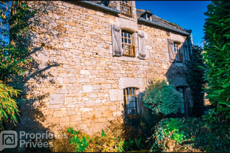  maison vilde-guingalan 22980