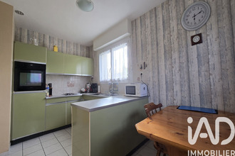  maison vilde-guingalan 22980