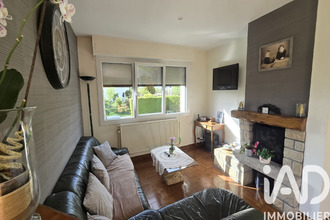  maison vilde-guingalan 22980