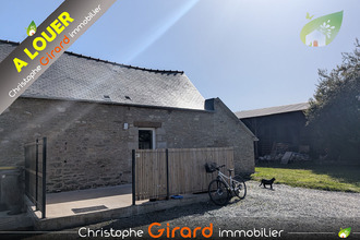  maison vilde-guingalan 22980