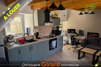  maison vilde-guingalan 22980