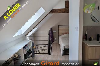  maison vilde-guingalan 22980