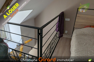  maison vilde-guingalan 22980