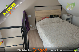 maison vilde-guingalan 22980