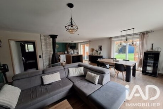  maison vilde-guingalan 22980