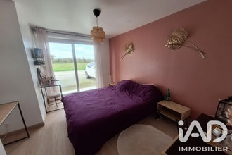  maison vilde-guingalan 22980
