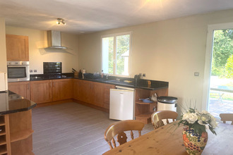  maison vilde-guingalan 22980