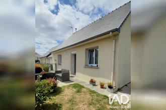  maison vilde-guingalan 22980