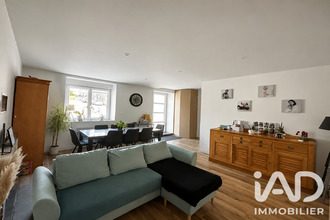  maison vilde-guingalan 22980