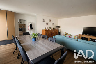  maison vilde-guingalan 22980