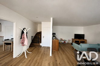  maison vilde-guingalan 22980