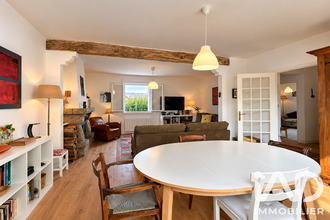  maison vilde-guingalan 22980