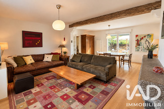  maison vilde-guingalan 22980