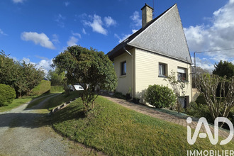  maison vilde-guingalan 22980