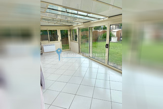  maison villabe 91100