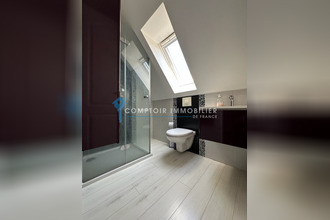  maison villabe 91100