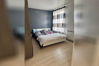  maison villabe 91100