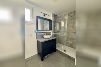  maison villabe 91100