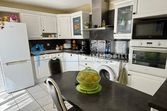  maison villabe 91100