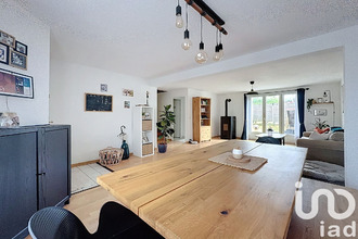  maison villabe 91100