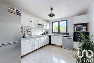  maison villabe 91100