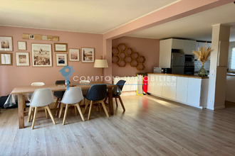  maison villabe 91100