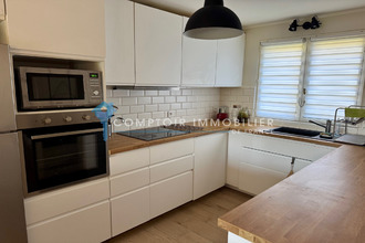  maison villabe 91100