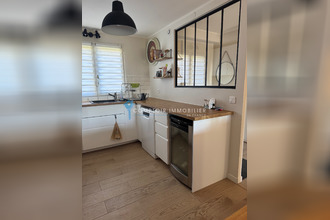  maison villabe 91100