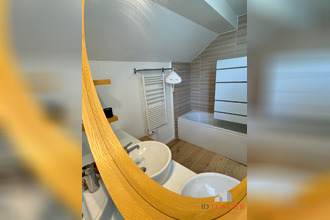  maison villabe 91100