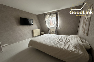  maison villabe 91100