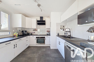  maison villabe 91100