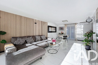  maison villabe 91100