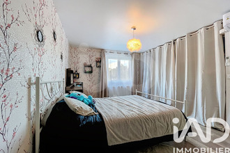  maison villabe 91100