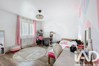  maison villabe 91100