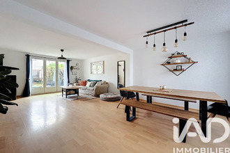  maison villabe 91100