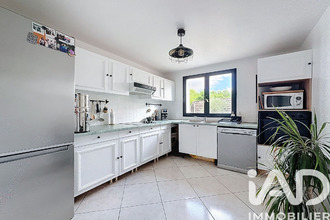  maison villabe 91100