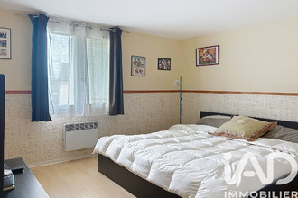  maison villabe 91100