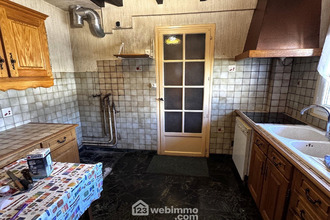  maison villabe 91100