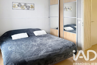  maison villabe 91100