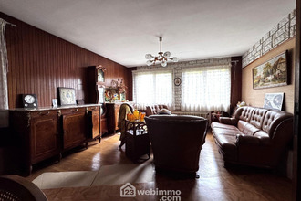  maison villabe 91100