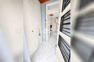  maison villabe 91100
