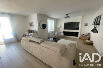  maison villabe 91100