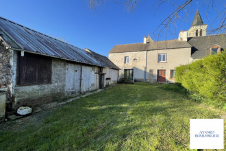  maison villabon 18800