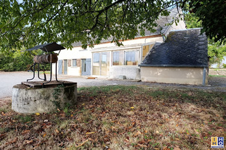 maison villabon 18800