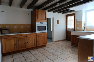 maison villabon 18800
