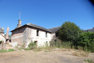 maison villac 24120