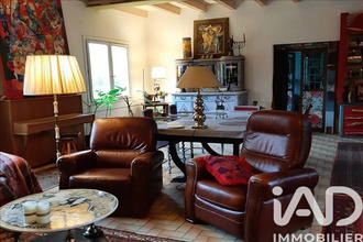  maison villac 24120
