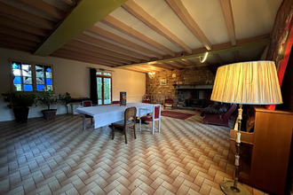  maison villac 24120